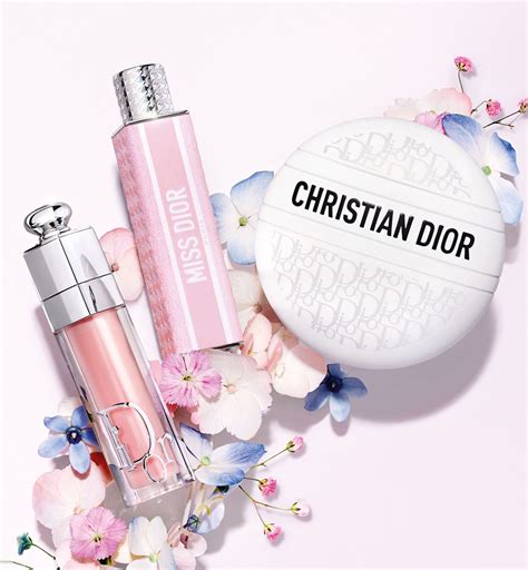 dior 彼女 誕生日|【DIOR】彼女・彼氏へのコスメ・香水 クリスマス プレゼントギ .